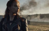 Black Widow (2021) | Image Source: Marvel Studios